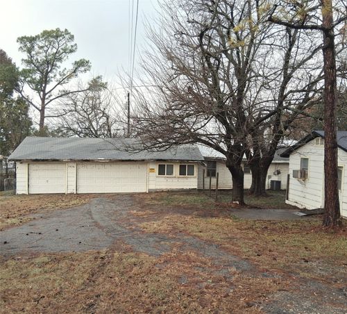 7426 Scenic Dr, Lone Oak, TX, 75453-5232 | Card Image