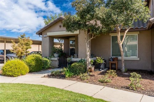 unit-72-1116 W Walter Ave, Fowler, CA, 93625-4419 | Card Image