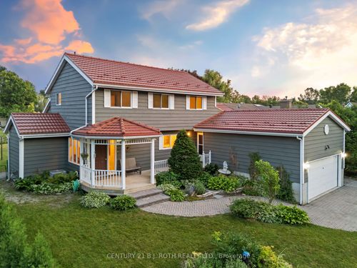 {{alt}} | Card Image