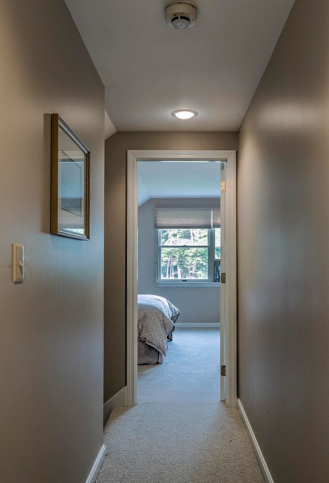 20 Shadowland Rd, House other with 4 bedrooms, 2 bathrooms and null parking in Alstead NH | Image 40