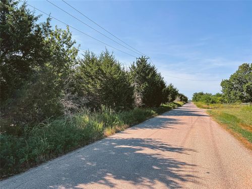35049 Ew 1205 Rd, Earlsboro, OK, 74840-7402 | Card Image