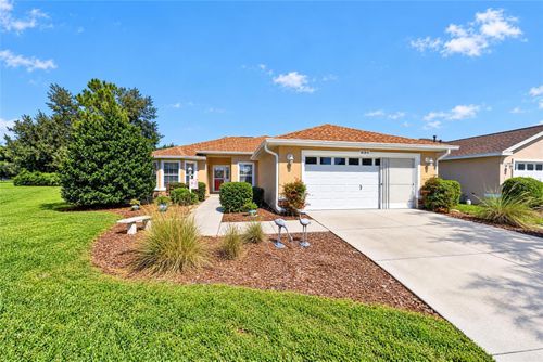 8180 Sw 80th Ter, OCALA, FL, 34476-5721 | Card Image