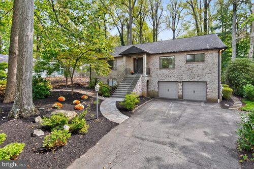 4704 Norbeck Rd, ROCKVILLE, MD, 20853-1615 | Card Image