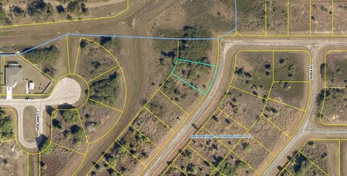 403 Boca Cir, Labelle, FL, 33935 | Card Image