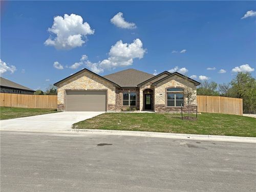 135 Lasso Loop, Lorena, TX, 76655 | Card Image