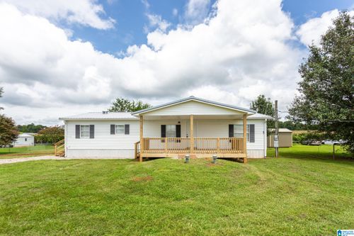 143 Tiffaney Ln, Ohatchee, AL, 36271-4358 | Card Image