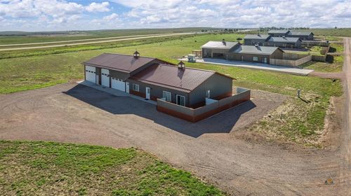 27990 Other, Hot Springs, SD, 57747 | Card Image