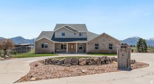 3847 W 6800 S, Benjamin, UT, 84660-4117 | Card Image