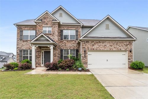 2537 Sori Dr, Buford, GA, 30519-6554 | Card Image