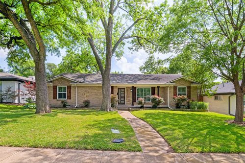 10950 Scotsmeadow Dr, Dallas, TX, 75218-1231 | Card Image
