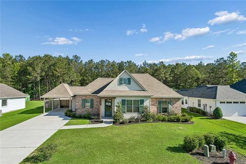 20085 Walden St, Covington, LA, 70435-7777 | Card Image