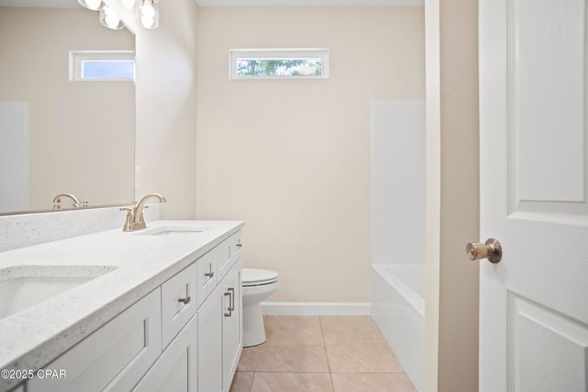 5987 Cross Country Blvd, House other with 3 bedrooms, 2 bathrooms and null parking in Marianna FL | Image 20