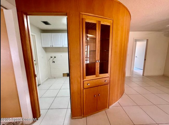 48 Country Club Rd, House other with 4 bedrooms, 2 bathrooms and null parking in Cocoa Beach FL | Image 26
