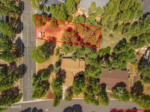 000 E Seminole Dr, Flagstaff, AZ, 86004 | Card Image