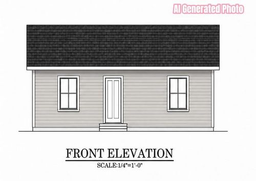 8509 Grant Road, Mancelona Township, MI, 49659 | Card Image