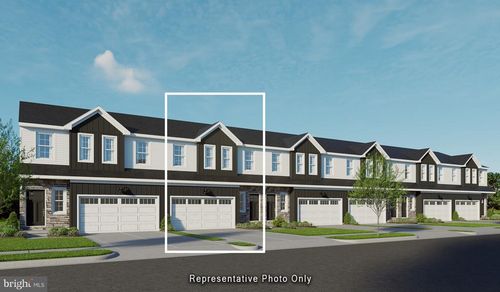 7849 Briarwood Dr, HARRISBURG, PA, 17112-9637 | Card Image