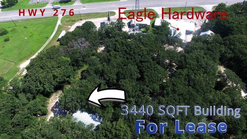 4757 State Highway 276, Royse City, TX, 75189 | Card Image