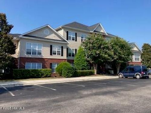 unit-102-2801 Bloomfield Ln, Wilmington, NC, 28412-6650 | Card Image