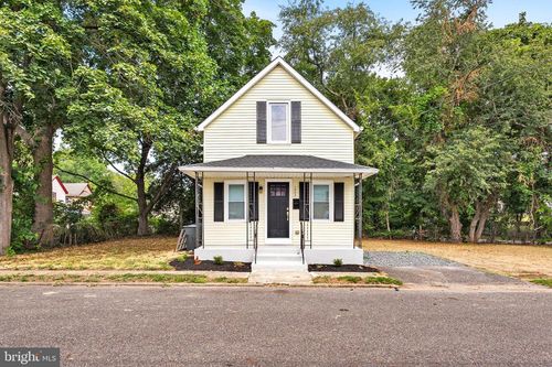 1505 Maine Ave, HAINESPORT, NJ, 08036-2961 | Card Image