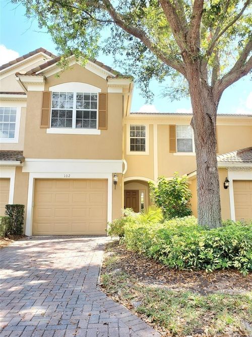 unit-104-2838 Villafuerte Pt, Orlando, FL, 32835-3270 | Card Image