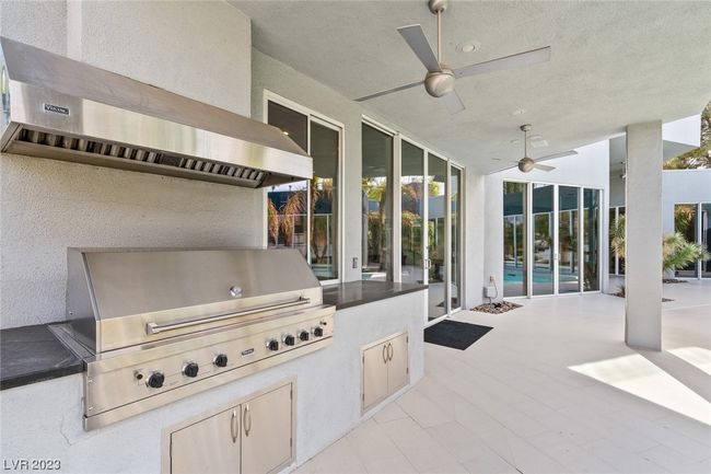 2825 Coast Line Ct, House other with 4 bedrooms, 5 bathrooms and null parking in Las Vegas NV | Image 41