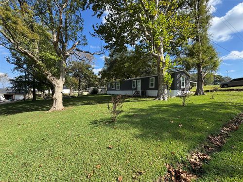 521 Southwood Shores Dr, Coldspring, TX, 77331 | Card Image