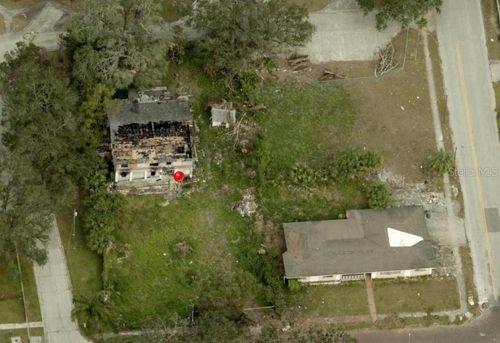 414 - 418 E Emily Street, Tampa, FL, 33603 | Card Image