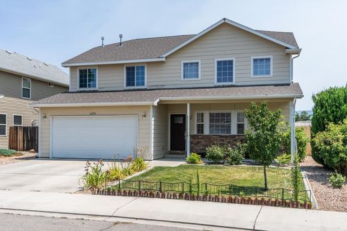 622 1/2 Shannon Ln, Grand Junction, CO, 81504-4447 | Card Image