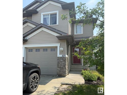 1679 Melrose Pl Sw, Edmonton, AB, T6W1X6 | Card Image