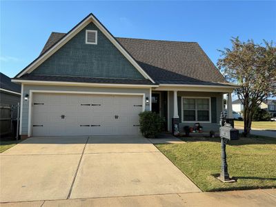 300 Perfect Place, House other with 3 bedrooms, 3 bathrooms and null parking in Bossier City LA | Image 1