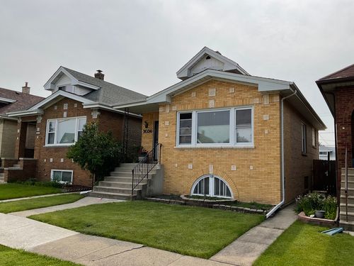 3034 N 76th Ave, Elmwood Park, IL, 60707-1128 | Card Image