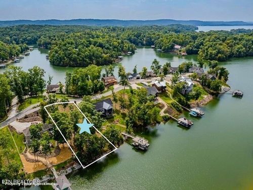 644 Waterfront Way, Ten Mile, TN, 37880-2531 | Card Image