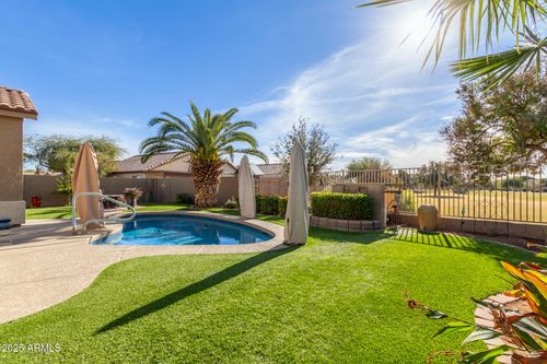 10629 E El Moro Ave, Mesa, AZ, 85208-7287 | Card Image