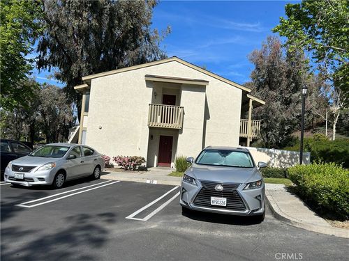 26265 Las Flores, Mission Viejo, CA, 92691-6886 | Card Image