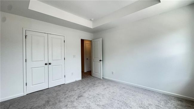 000 Durston Court, Townhouse with 4 bedrooms, 4 bathrooms and null parking in Dacula GA | Image 29