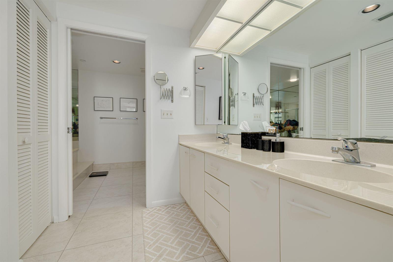 Residential in Clearwater 3