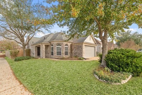 19646 Hardwood Ridge Trl, Cypress, TX, 77429-4782 | Card Image
