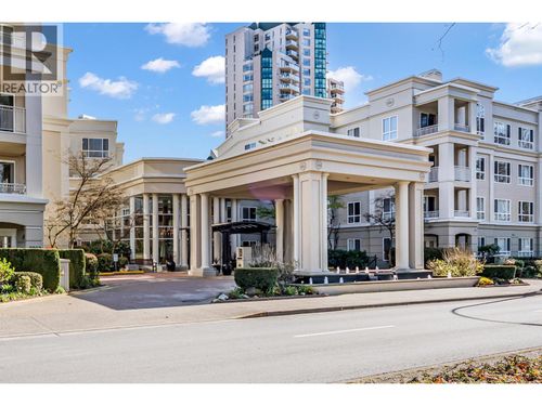 409-3098 Guildford Way, Coquitlam, BC, V3B7W8 | Card Image