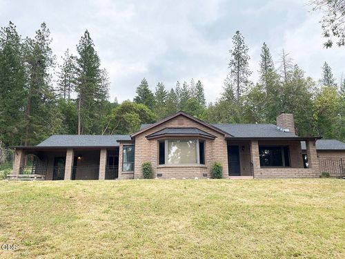 782 Covered Bridge Rd, Rogue River, OR, 97537-6607 | Card Image