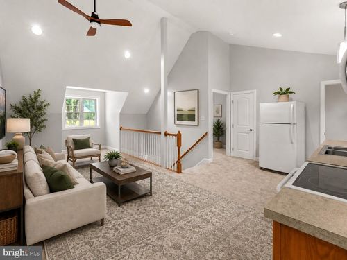 9175 Dubois Rd, CHARLOTTE HALL, MD, 20622-3425 | Card Image