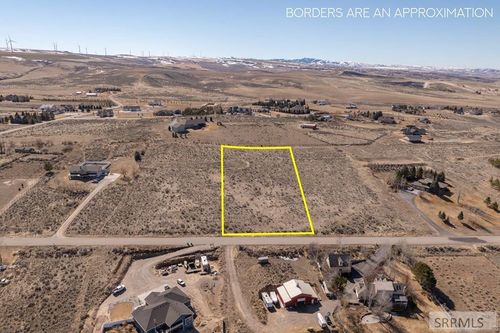 1175 S Rimline Dr, Idaho Falls, ID, 83401-5913 | Card Image