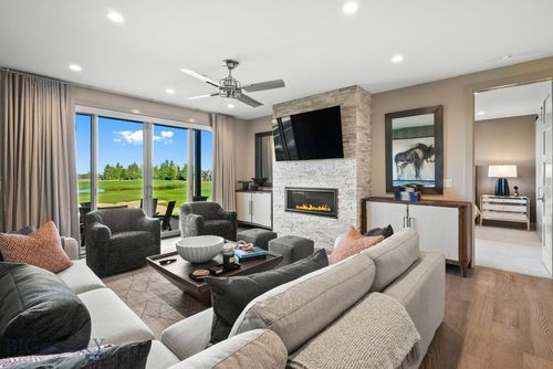unit-c-25 Duckhorn Ln, Bozeman, MT, 59718-2877 | Card Image
