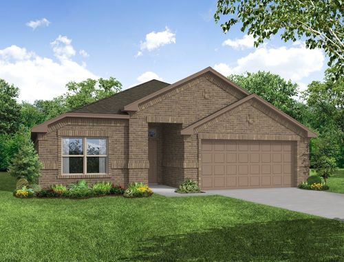 1737 Osage Trail, Mesquite, TX, 75149 | Card Image
