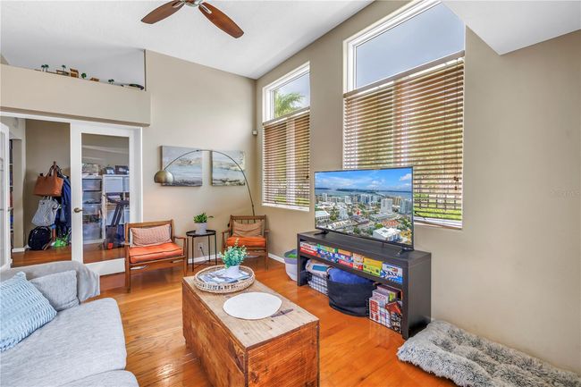 APT-1 - 200 Cocoanut Ave, Condo with 2 bedrooms, 3 bathrooms and null parking in SARASOTA FL | Image 23