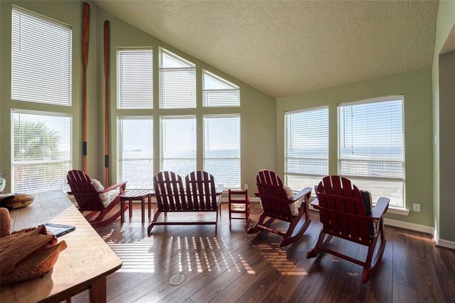 131 Isles End Rd, House other with 4 bedrooms, 5 bathrooms and 2 parking in Tiki Island TX | Image 11