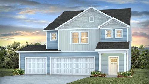 208 Bilge Rd, Ridgeville, SC, 29472-7256 | Card Image