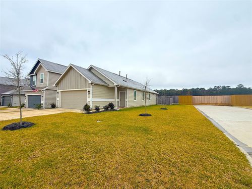 14071 Chinook Dr, Conroe, TX, 77384-2257 | Card Image