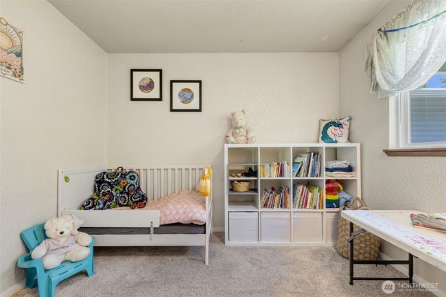 22408 13th Place W, House other with 3 bedrooms, 2 bathrooms and 2 parking in Bothell WA | Image 22