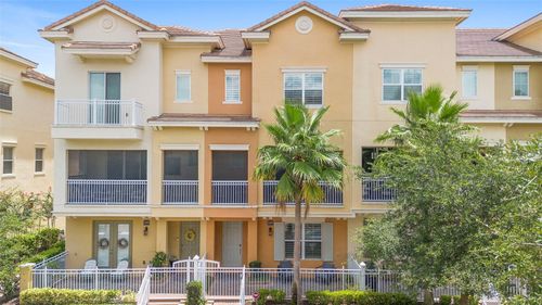 1495 Lake George Dr, LAKE MARY, FL, 32746-7669 | Card Image
