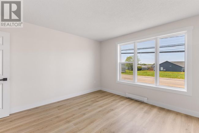 521 Macewen Rd, House other with 6 bedrooms, 2 bathrooms and null parking in Summerside PE | Image 18